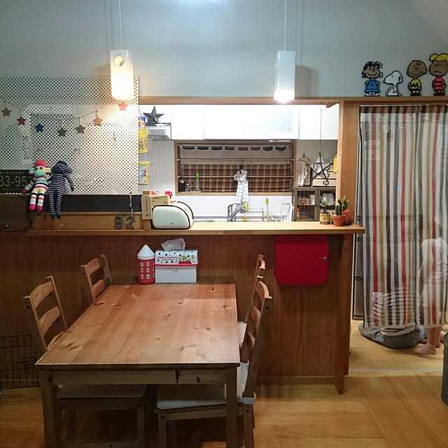 mokumokuさんの実例写真