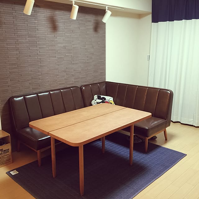 yukkinnn24さんの実例写真