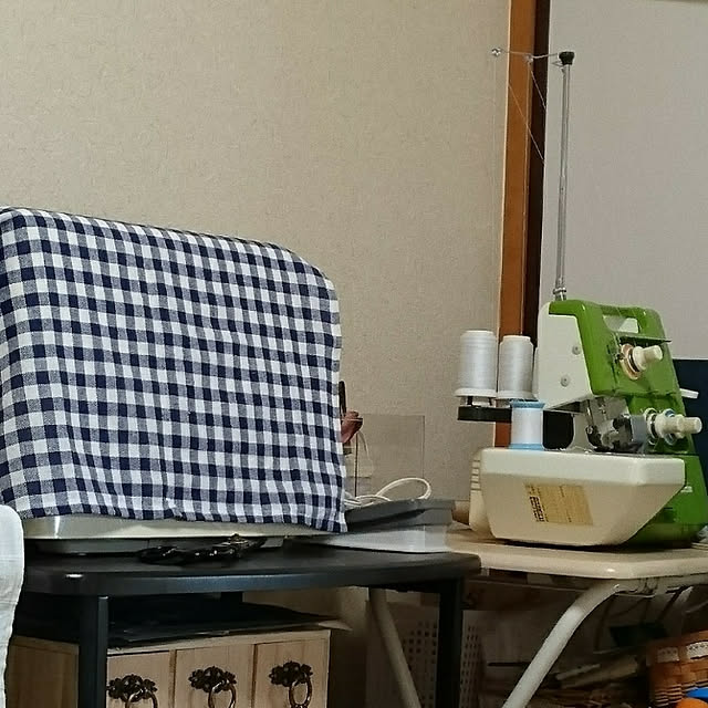 miyumiyuさんの実例写真