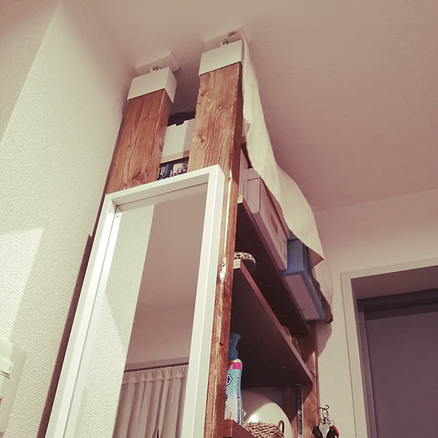 tottyさんの実例写真
