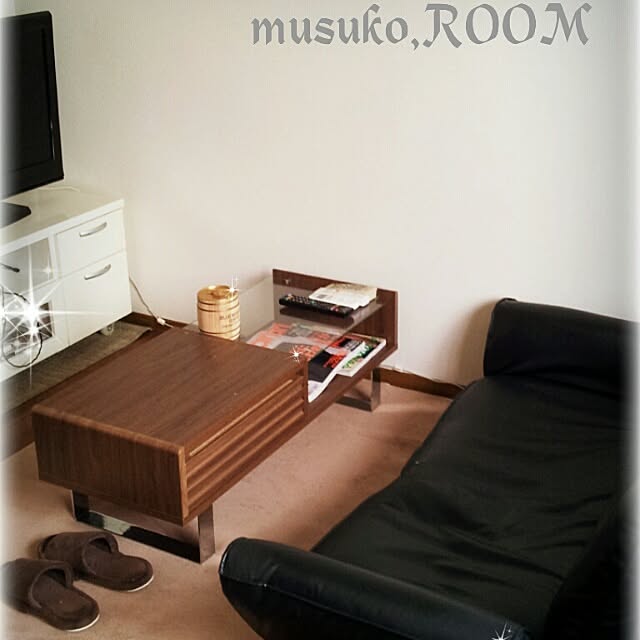 mytkさんの実例写真