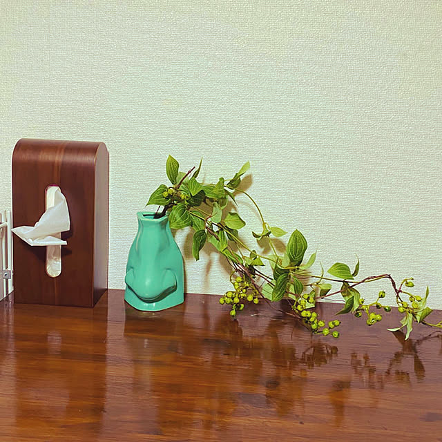 nonさんの実例写真