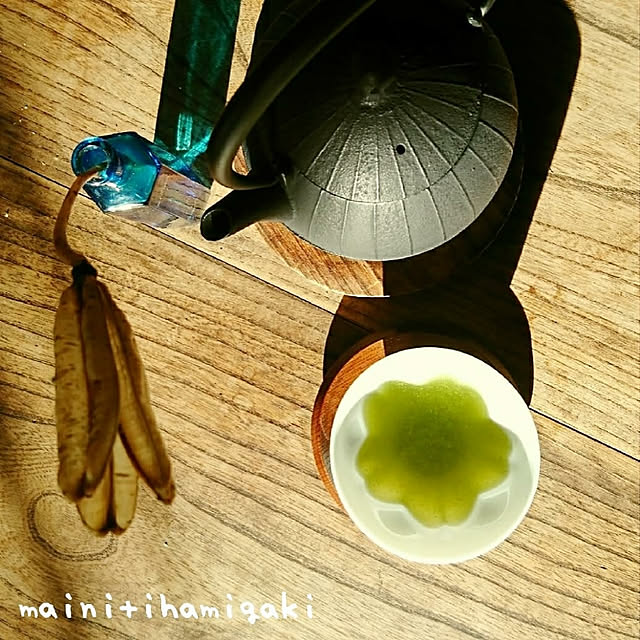 hiroさんの実例写真