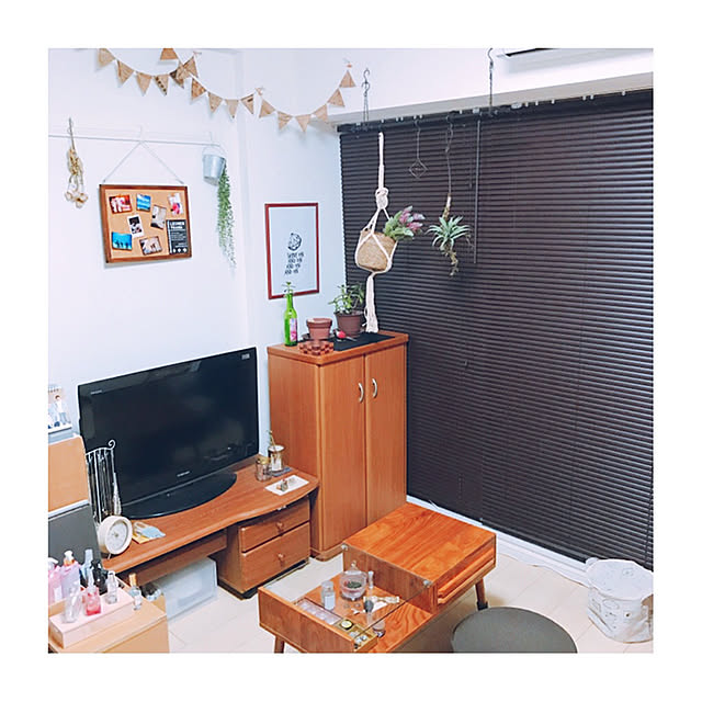 mikiteacupさんの実例写真