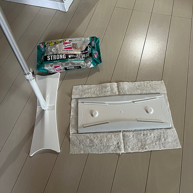 yukarimamaさんの部屋