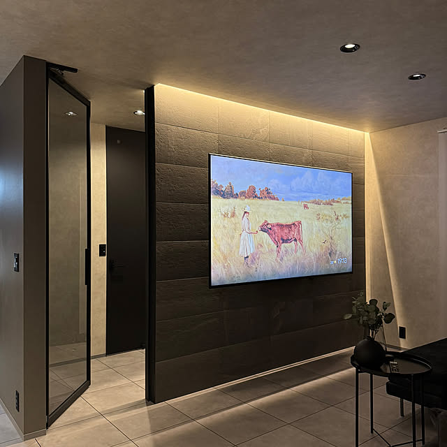 youko-mamaさんの実例写真