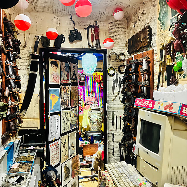 takakuzenさんの実例写真