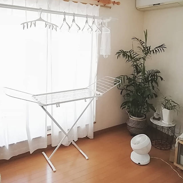 ruruさんの実例写真
