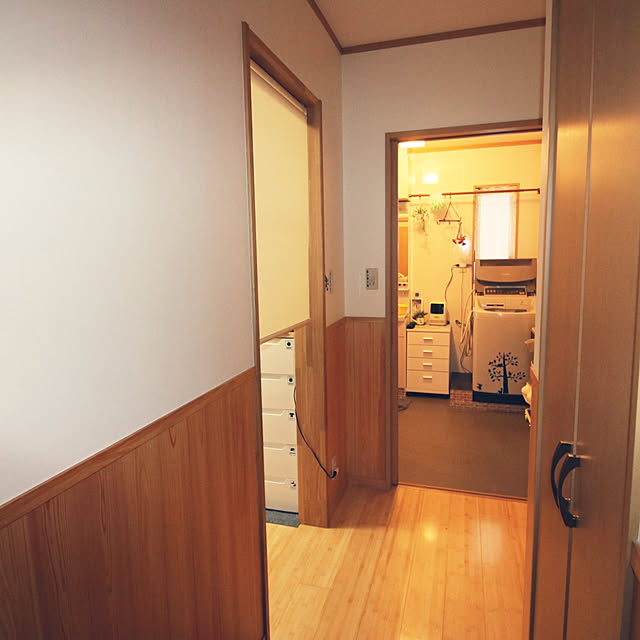wakaba223さんの実例写真