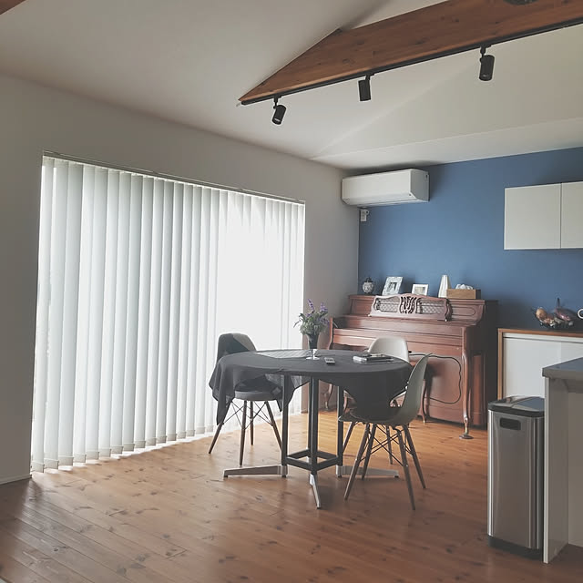 flat_house_japanさんの実例写真