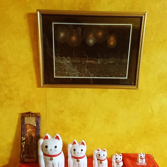 Kaoruさんの実例写真
