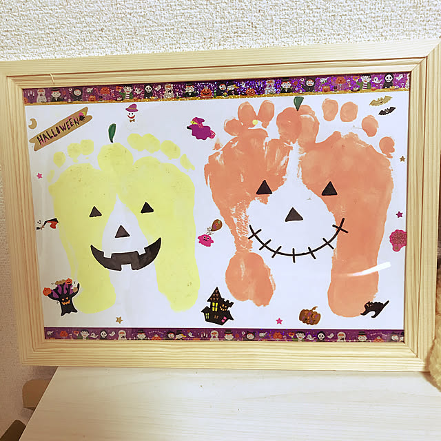 hekokimusuさんの実例写真