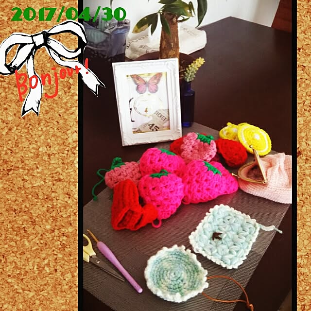 bousuke.215112さんの実例写真