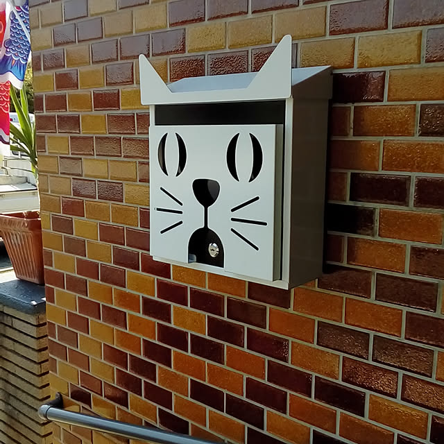 me_ta_815さんの実例写真