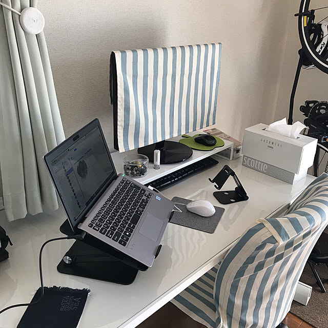 sakabe_shinさんの実例写真
