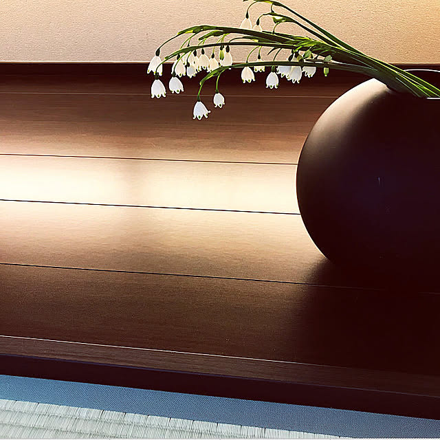 riakanaさんの実例写真