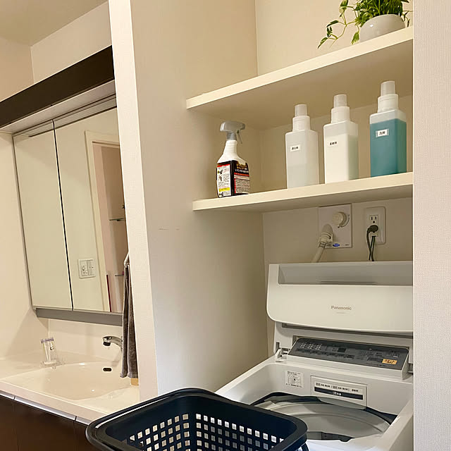 fuuchanさんの部屋