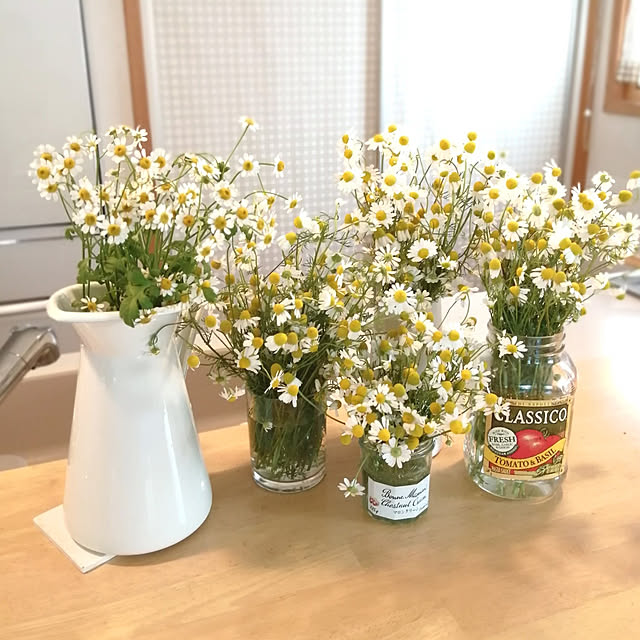 satosanさんの実例写真