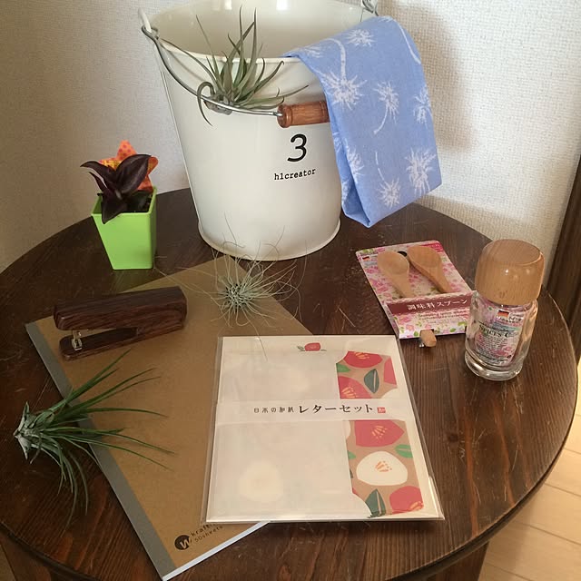shimajirouさんの実例写真