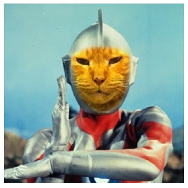 cyokotaroさんの実例写真