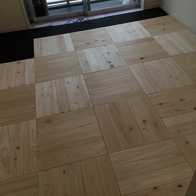 darekaさんの実例写真