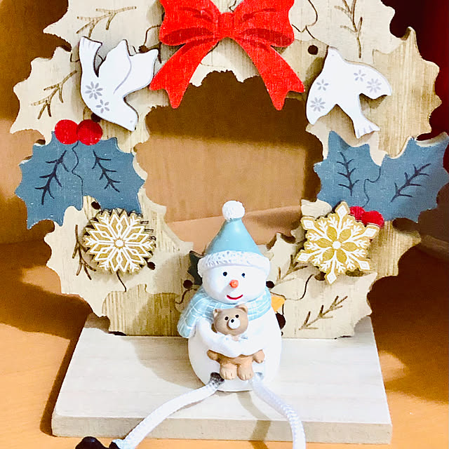 hanachanさんの部屋