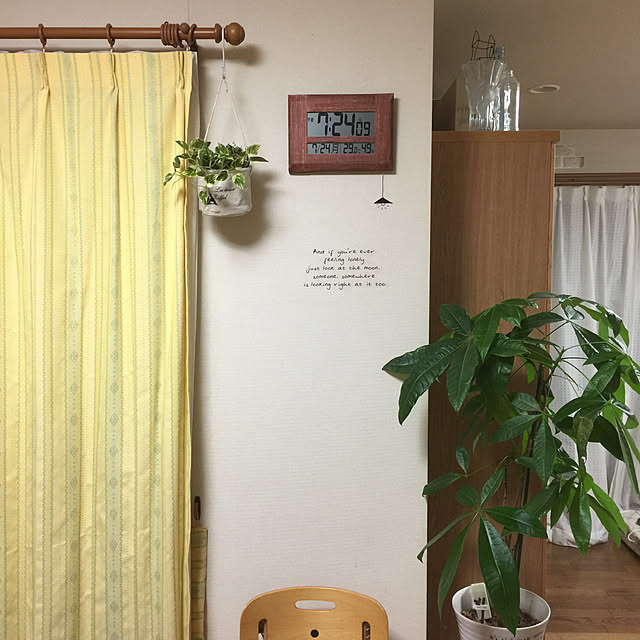 me_sweetさんの実例写真