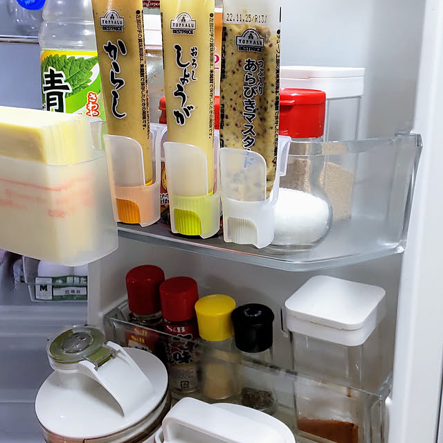 usaoさんの実例写真