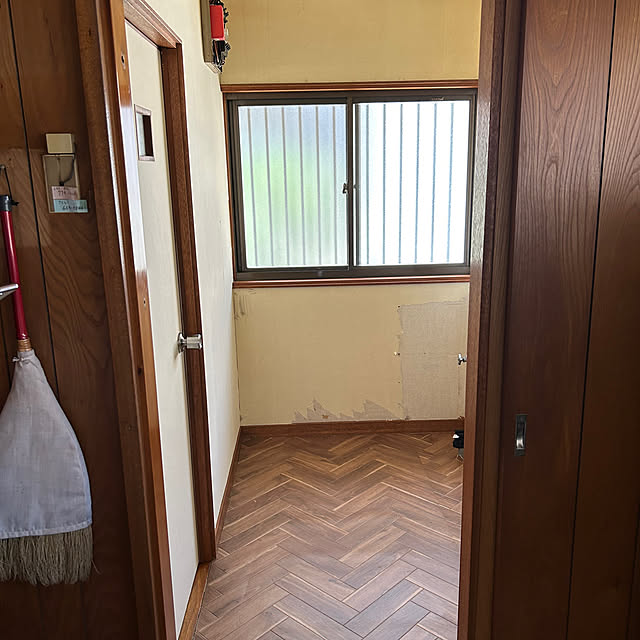 sakurakoさんの部屋