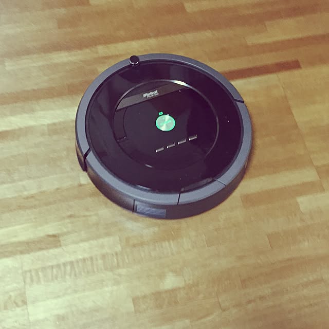 kanakoさんの実例写真