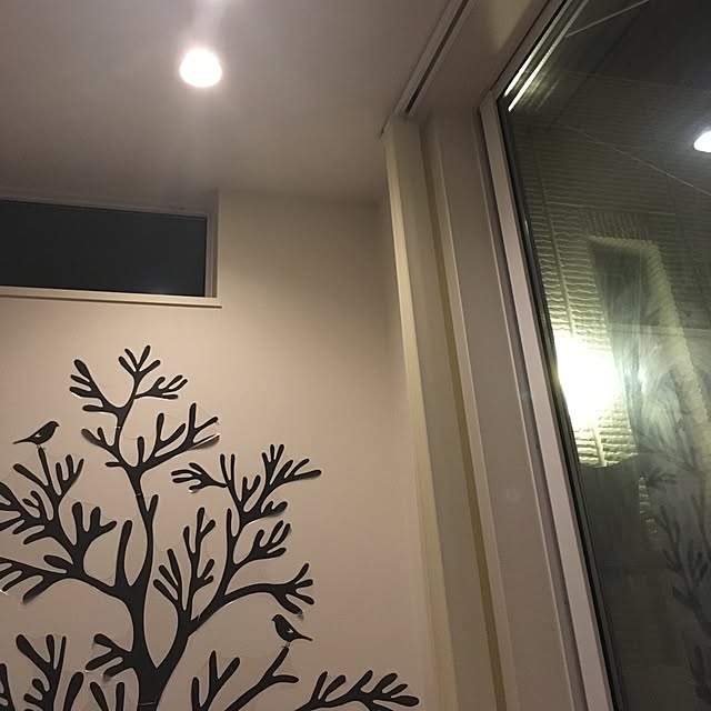 rainyさんの実例写真