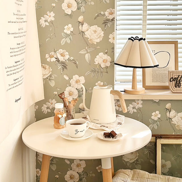 mikaさんの実例写真