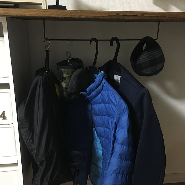 MKさんの実例写真