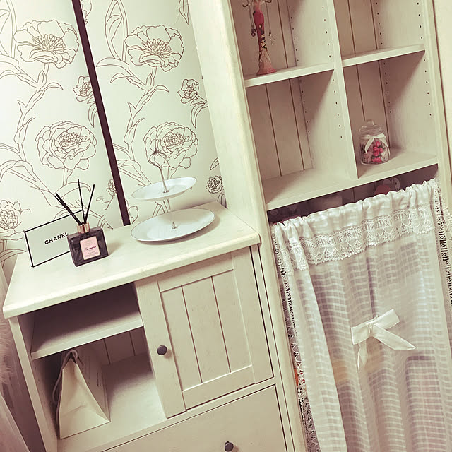 Teeea_07さんの実例写真