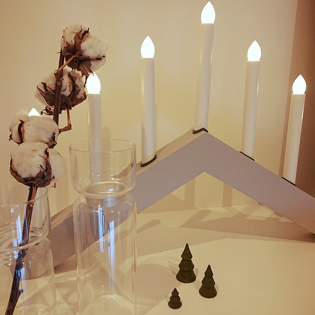 tk_home_さんの実例写真