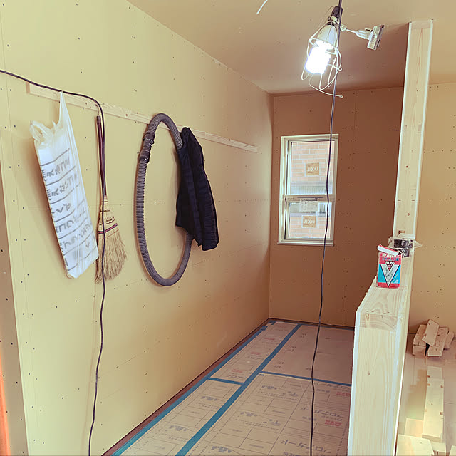 mikeume7さんの実例写真