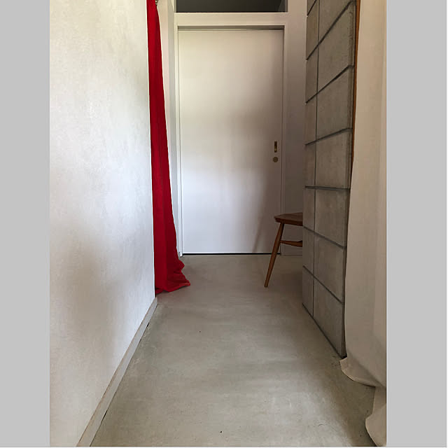 yuuuukun23さんの実例写真