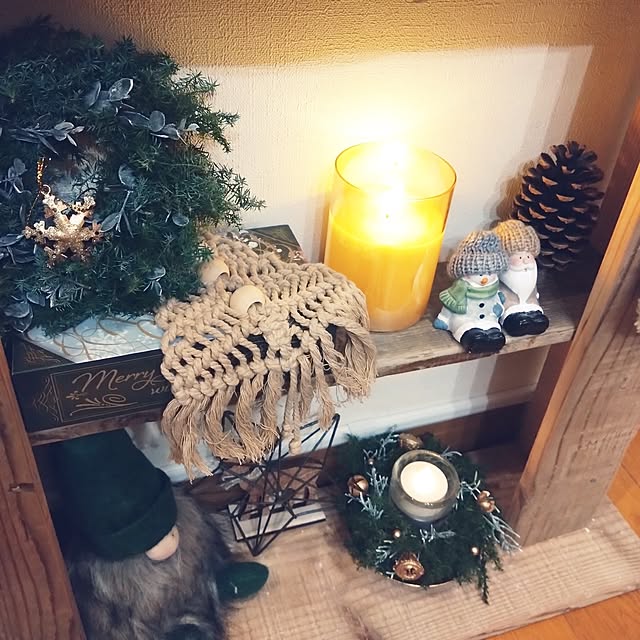 luke.solさんの部屋
