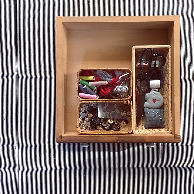 Yukaさんの実例写真