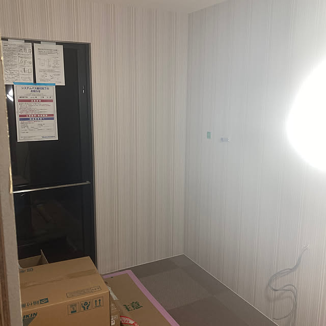 melodyさんの実例写真