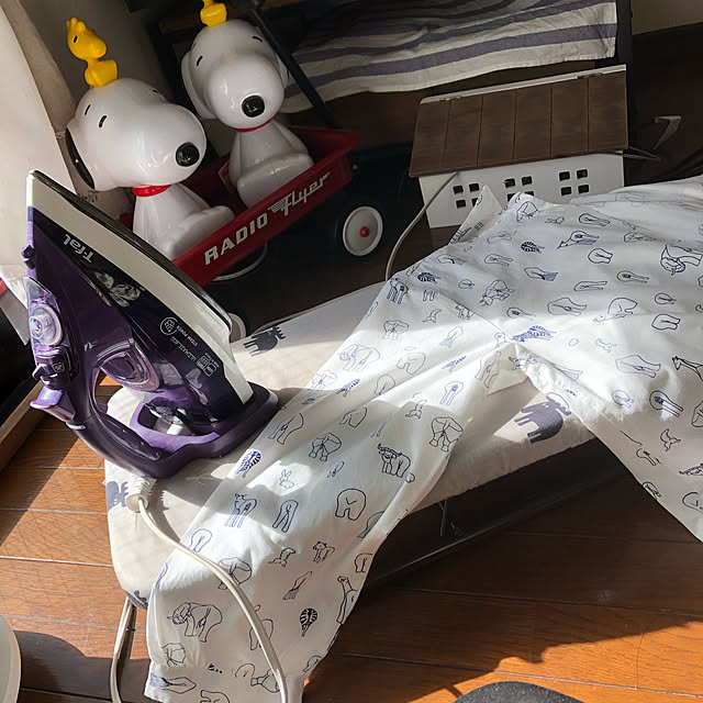 honpoさんの実例写真