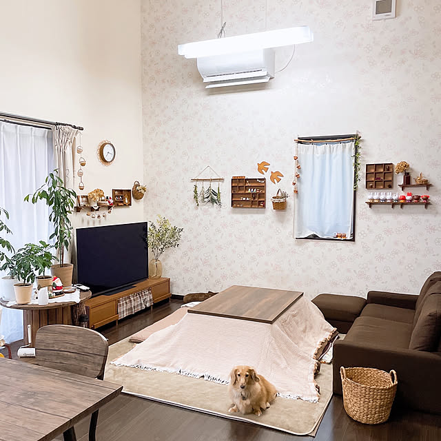 -Riley-mama.-さんの実例写真