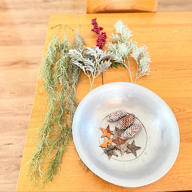 usaco.さんの部屋