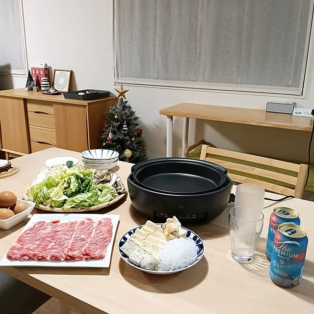 pinokoさんの実例写真