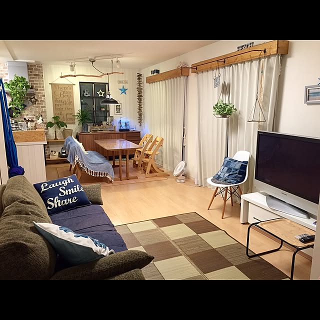 sig0320さんの実例写真