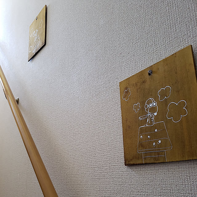 tsuchiko.0614さんの実例写真