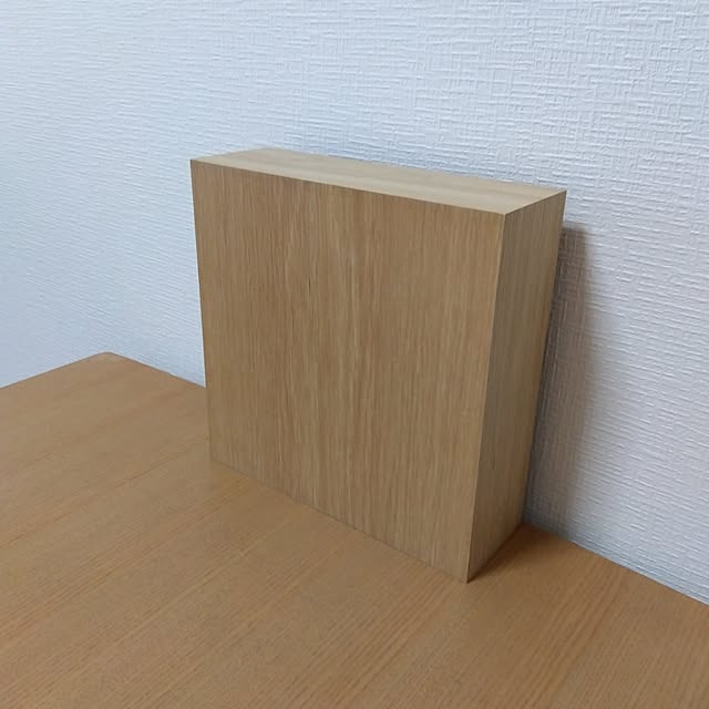nanameさんの実例写真