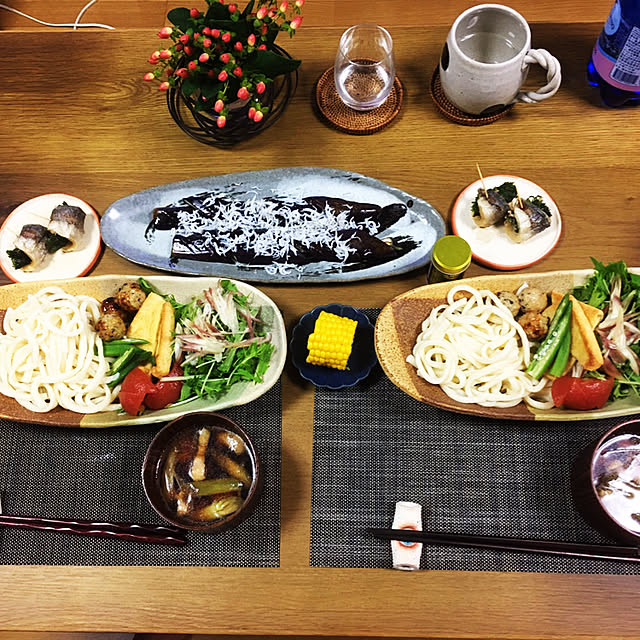 MICHIYOさんの実例写真