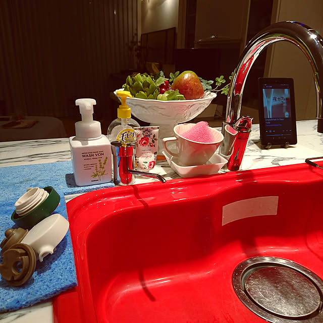 bonobono54さんの実例写真