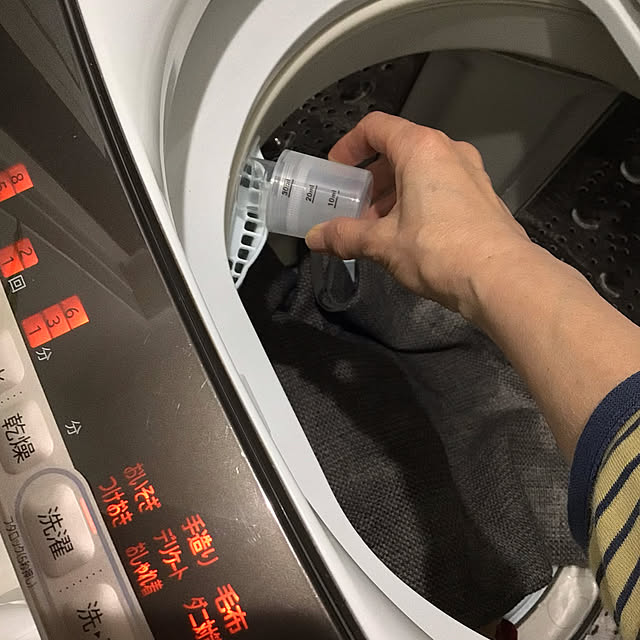 houenさんの部屋